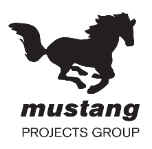 Mustang Projects Group